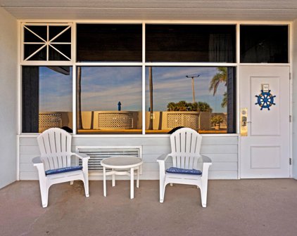 611 Destiny Drive Unit 513, Ruskin