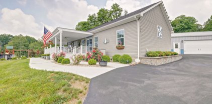 9548 E Northshore Drive, Unionville
