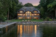 20630 Linwood Road, Deephaven image