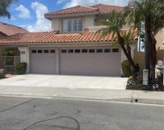 1213 Via Visalia, San Clemente image