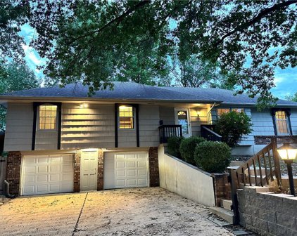 12624 Sycamore Avenue, Grandview