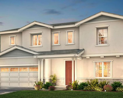 5344 Alexander Valley Lane, Antioch