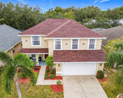 4415 Great Harbor Lane, Kissimmee