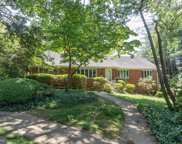 3444 N Randolph St, Arlington image