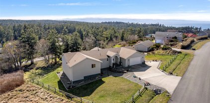 663 La Cana Street, Coupeville