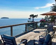 280 Arbutus Reach Road, Gibsons image