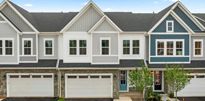 6807 Autumn Harvest Trl, Gainesville