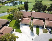 3445 Niblick Court, New Port Richey image