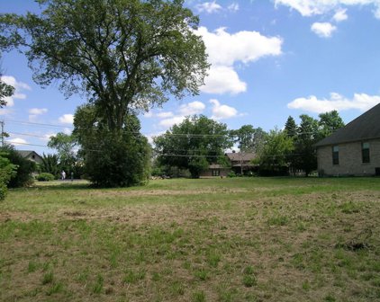 1688 Gerber Road, Bartlett