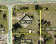 9520 Bayshore  Road, North Fort Myers image