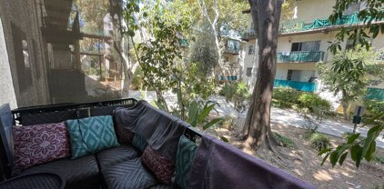 5460  White Oak Ave Unit G110, Encino