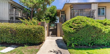 20426 S Vermont Avenue Unit 78, Torrance