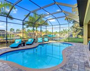 1129 Lenox Court, Cape Coral image