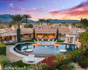 43052  Via Siena, Indian Wells image