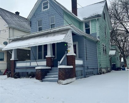 1815 16th  Street, Niagara Falls-City-291100