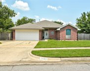 1401 Central Parkway, Norman image