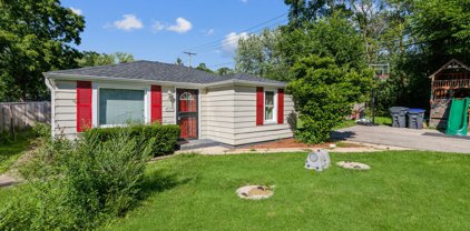 12590 W Chaney Street, Beach Park