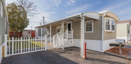 17 East  Drive, East Providence
