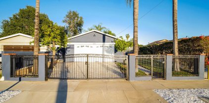 4840 STEWART Avenue, Baldwin Park