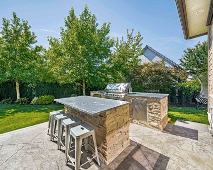 2549 163a Street, Surrey