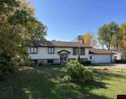 49214 Riverside Lane, Waterville image