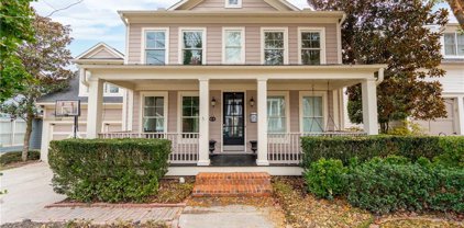 108 Laurel Street, Canton