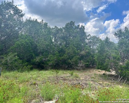 170 Bogi St, Canyon Lake