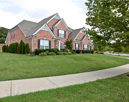 2006 Daylily Dr, Franklin