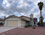 7308 Saybrook Point Drive, Las Vegas image