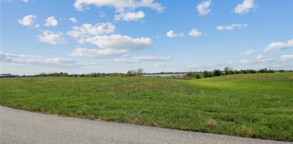 15 Lost River Trail, Ruskin