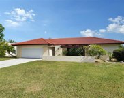 2218 Lakewood Drive, Nokomis image