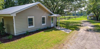 6974 Piney Woods Rd., Foley