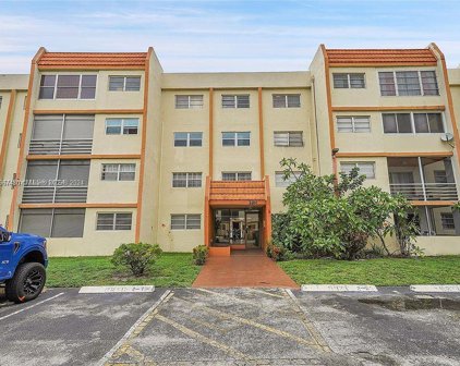 2401 Nw 41st Ave Unit #207, Lauderhill