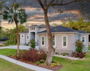 1706 Meyers Cove Drive, Tarpon Springs image