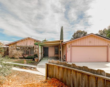 2120 Spring Oak Court, Modesto