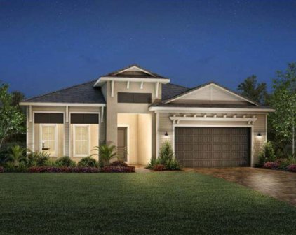 8047 Redonda Loop, Lakewood Ranch