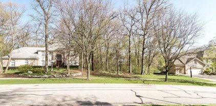 1275 Keim Trail, Bartlett