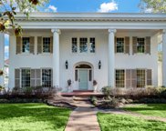 2521 Brentwood Drive, Houston image
