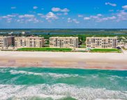 4535 S Atlantic Avenue Unit 2306, Ponce Inlet image