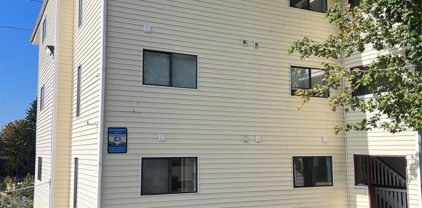 29645 18th Avenue S Unit #E101, Federal Way