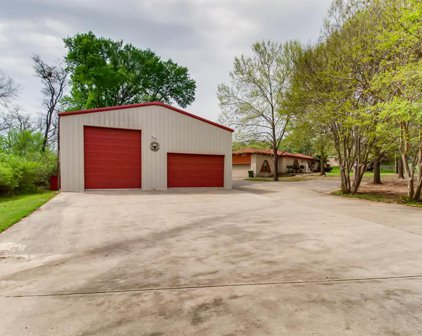 930 Squaw Creek Road, Willow Park