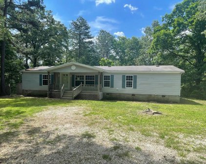 17931 Railroad Cut  Road, Rogers