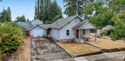 2125 D ST, Forest Grove