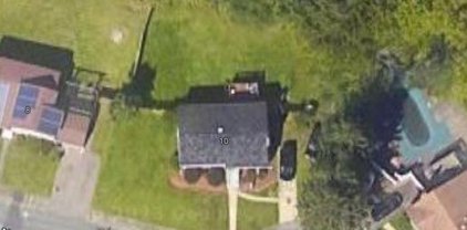 10 Northway Rd, Randolph