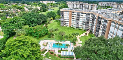 900 Saint Charles Pl Unit #616, Pembroke Pines