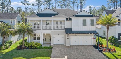 137 Lakeview Pass Way, St Johns