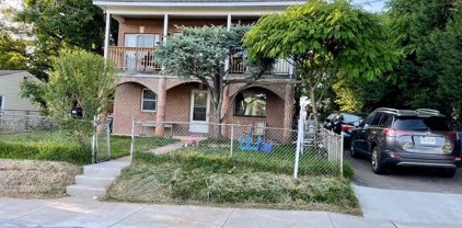 262 Kent Dr., Manassas Park