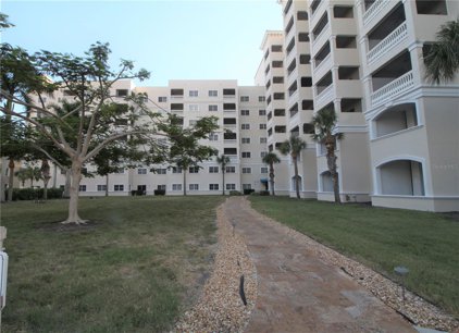 3730 Cadbury Circle Unit 632, Venice