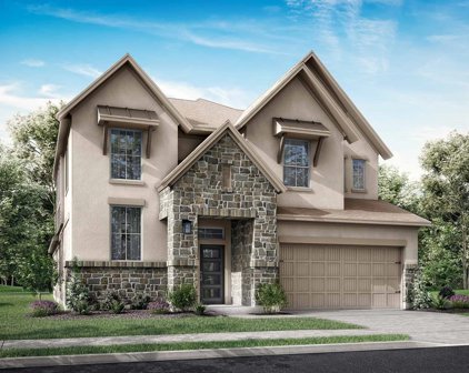 24646 Lukes Landing Drive, Tomball