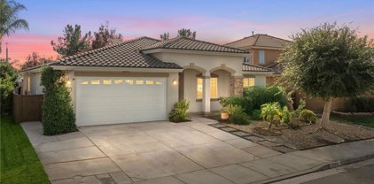 31651 Mccartney Drive, Winchester